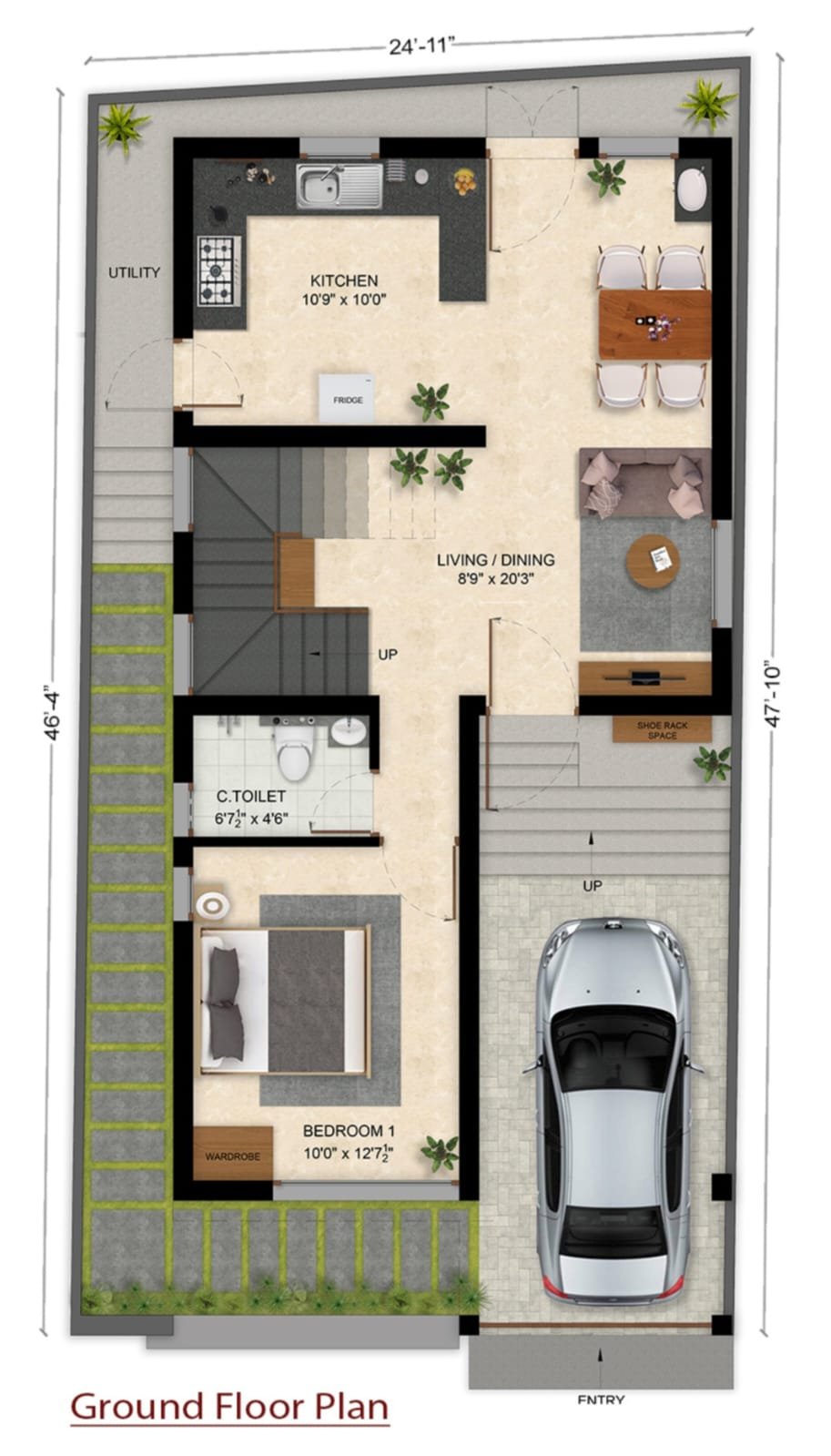 WhatsApp Image 2025-03-03 at 1.28.54 PM (1)