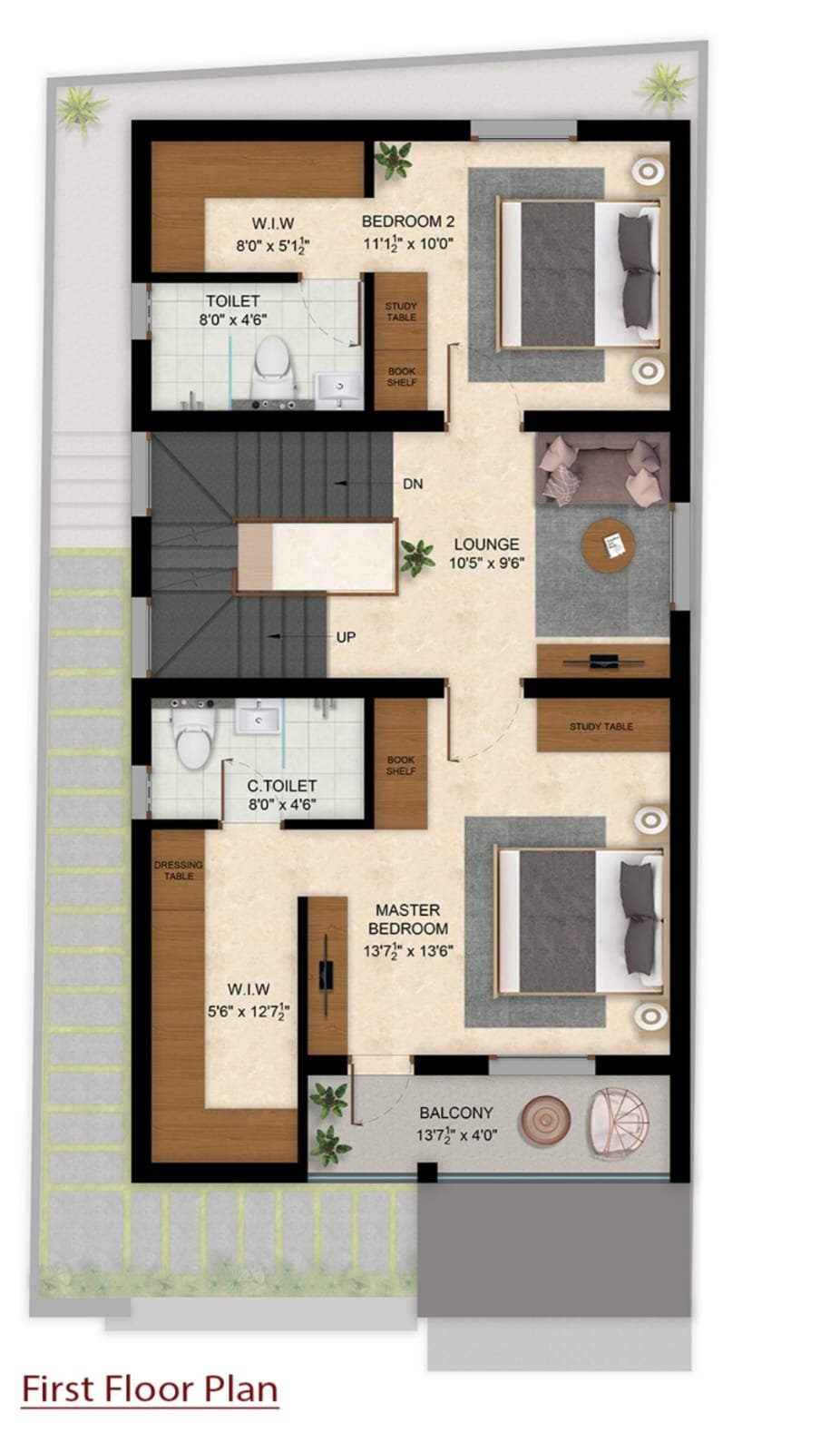 WhatsApp Image 2025-03-03 at 1.28.54 PM