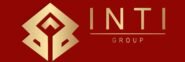 intigroup.in