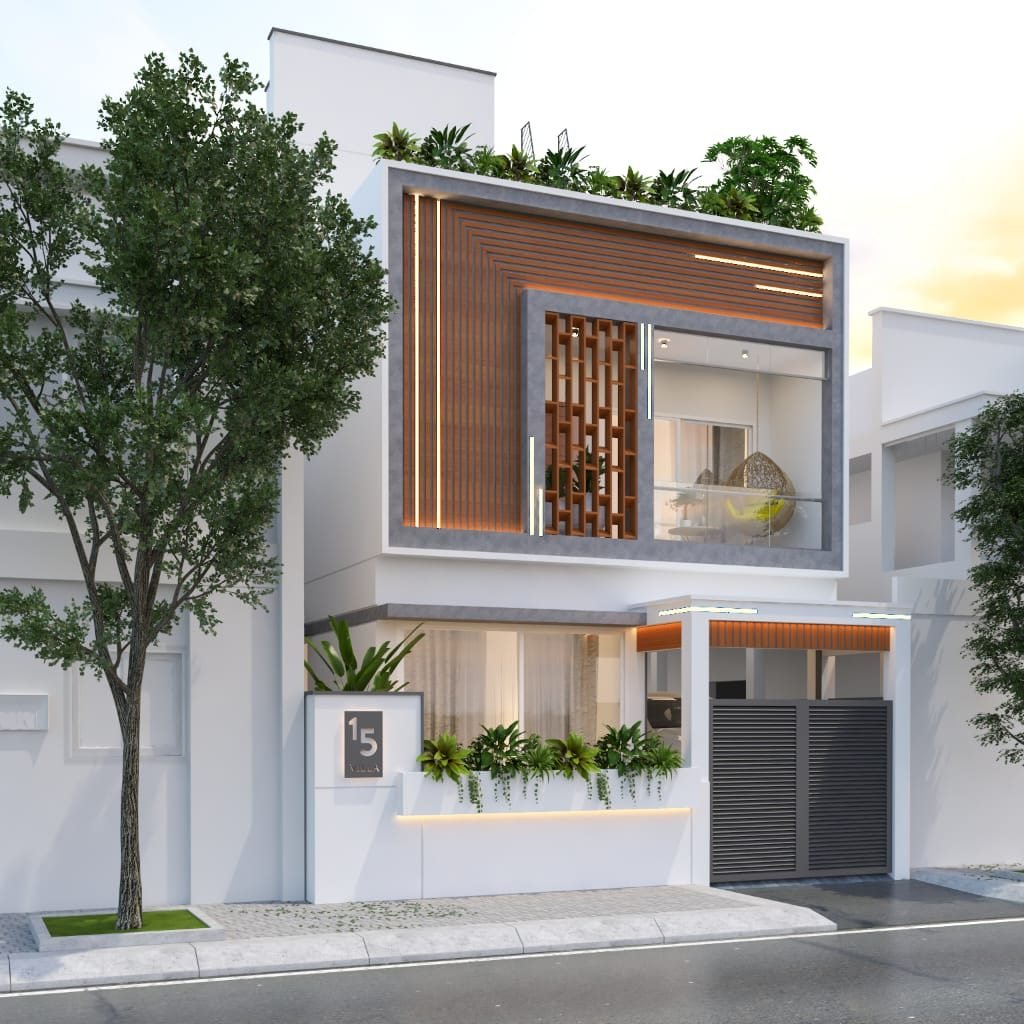 WhatsApp Image 2025-03-03 at 1.16.35 PM (1)