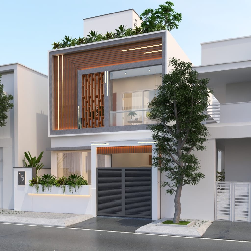 WhatsApp Image 2025-03-03 at 1.16.37 PM