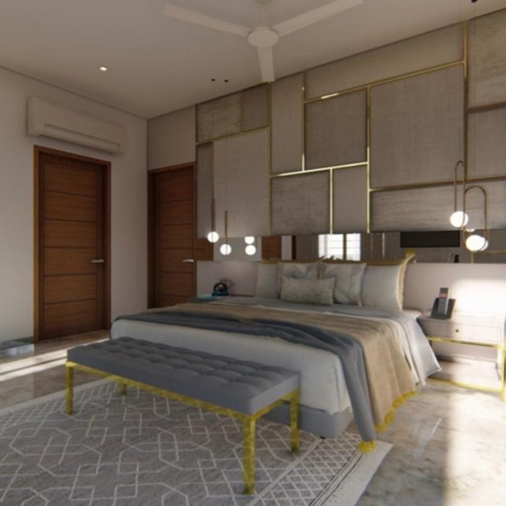 WhatsApp Image 2025-04-04 at 12.28.25 PM (1)